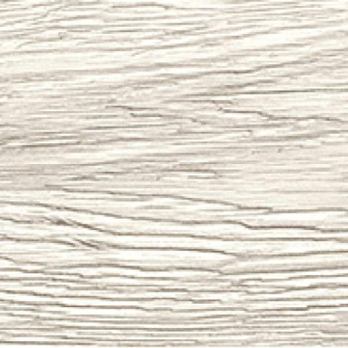 Кварцвиниловый SPC ламинат Icon Floor Purple Дуб Нувель PL-306 №6