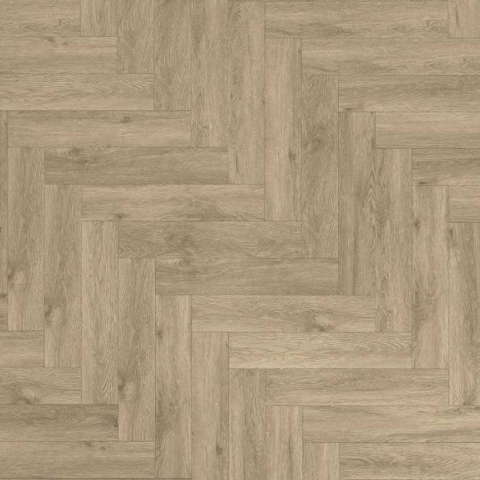 Кварцвиниловый SPC ламинат Icon Floor Purple Дуб Бове PL-307 №5