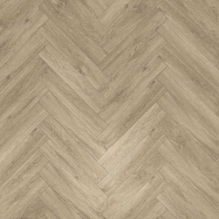 Кварцвиниловый SPC ламинат Icon Floor Purple Дуб Бове PL-307 №3