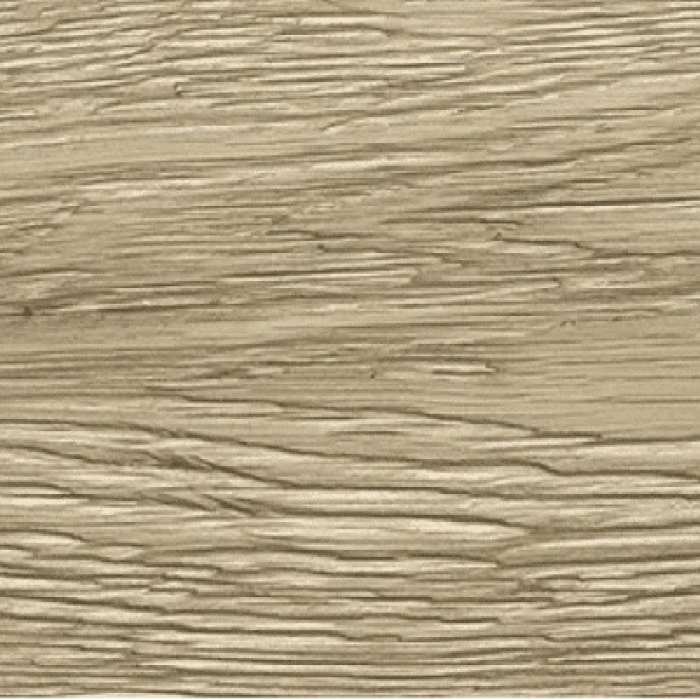 Кварцвиниловый SPC ламинат Icon Floor Purple Дуб Бове PL-307 №2