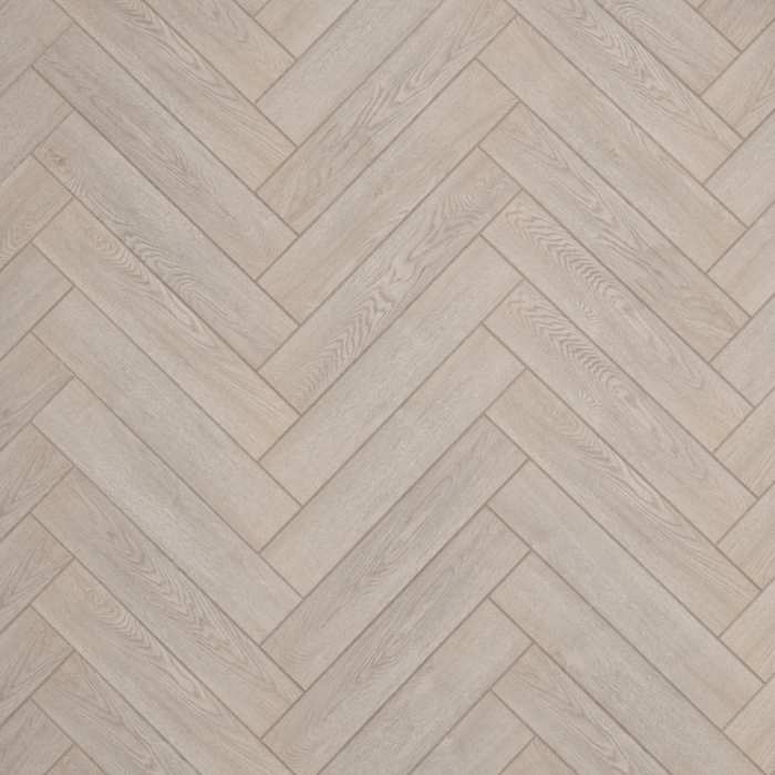 Кварцвиниловый SPC ламинат Icon Floor Purple Дуб Мейер PL-308 №3