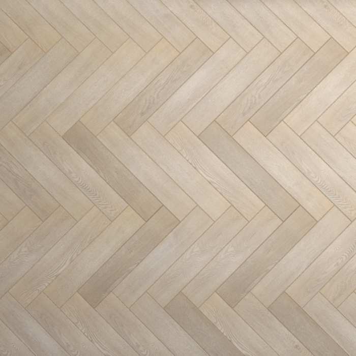 Кварцвиниловый SPC ламинат Icon Floor Purple Дуб Аалто PL-309 №2