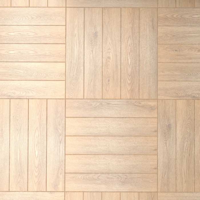 Кварцвиниловый SPC ламинат Icon Floor Purple Дуб Беренс PL-310 №4