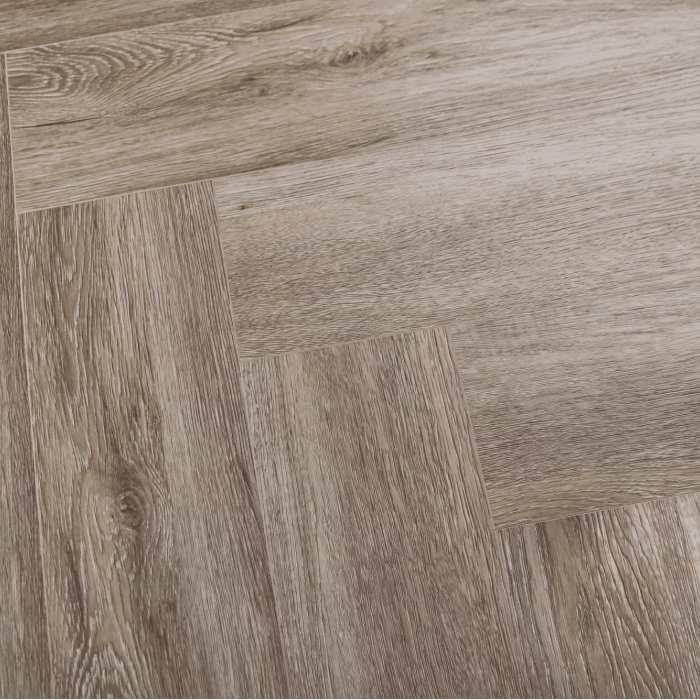 Кварцвиниловый ламинат Icon Floor Purple LVT Дуб Корбюзье PLVT-202