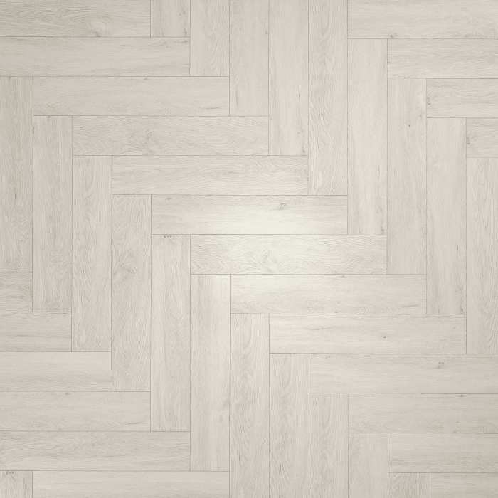 Кварцвиниловый ламинат Icon Floor Purple LVT Дуб Нувель PLVT-206 №3