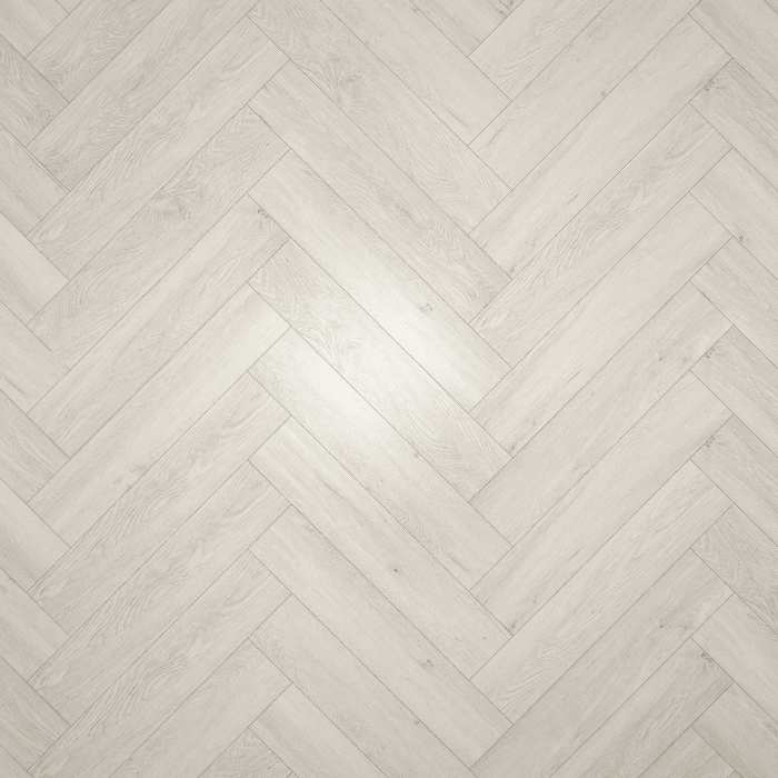Кварцвиниловый ламинат Icon Floor Purple LVT Дуб Нувель PLVT-206 №4