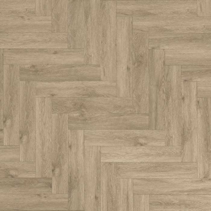 Кварцвиниловый ламинат Icon Floor Purple LVT Дуб Бове PLVT-207 №4