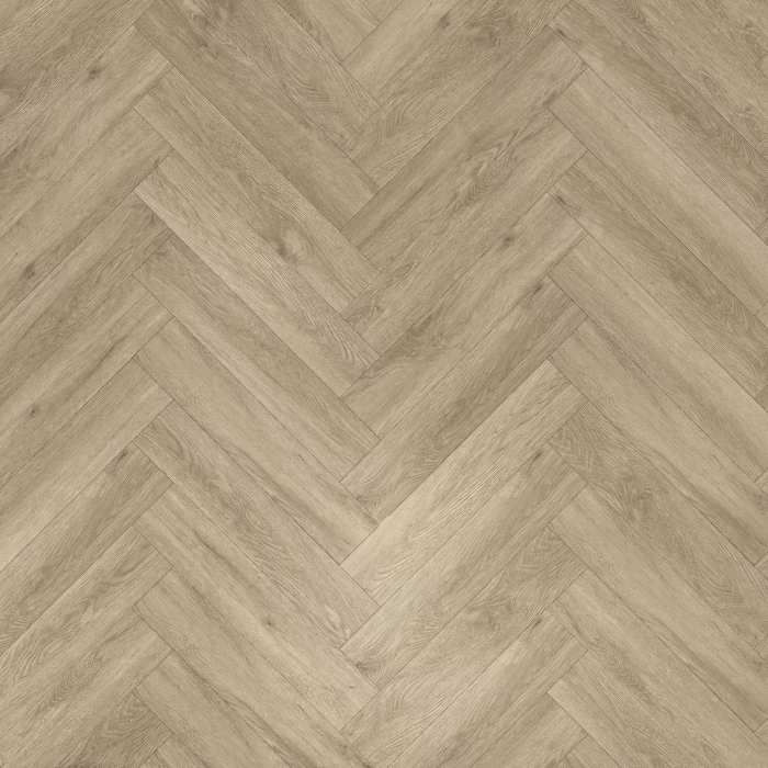 Кварцвиниловый ламинат Icon Floor Purple LVT Дуб Бове PLVT-207 №5