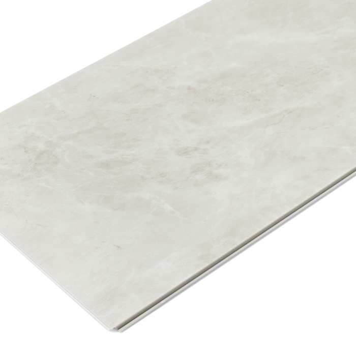 Кварцвиниловый ламинат Ideal Flooring Fine Stone 04004 Beige №6