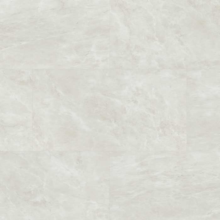 Кварцвиниловый ламинат Ideal Flooring Fine Stone 04004 Beige