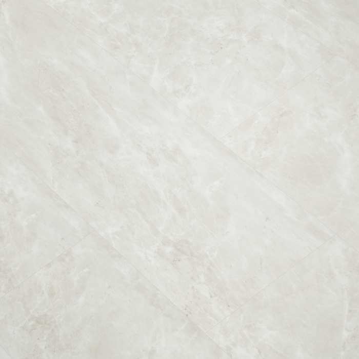 Кварцвиниловый ламинат Ideal Flooring Fine Stone 04004 Beige №5