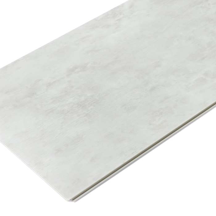 Кварцвиниловый ламинат Ideal Flooring Fine Stone 04005 Grigio №5