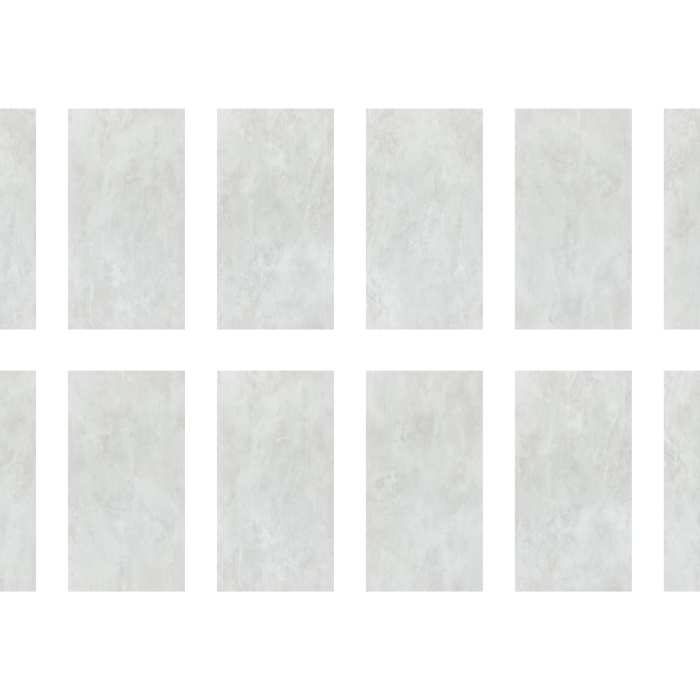 Кварцвиниловый ламинат Ideal Flooring Fine Stone 04005 Grigio №4
