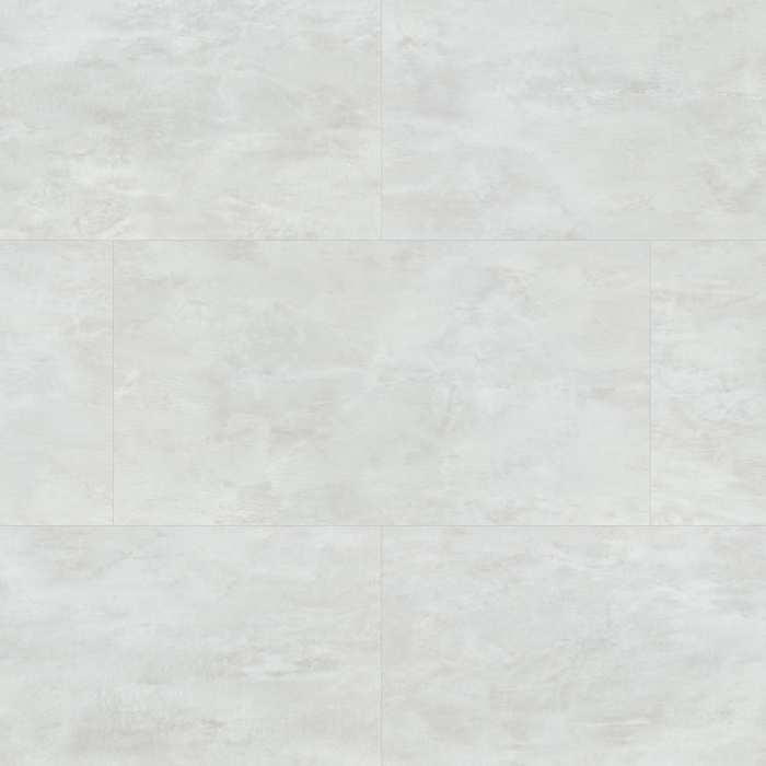 Кварцвиниловый ламинат Ideal Flooring Fine Stone 04005 Grigio