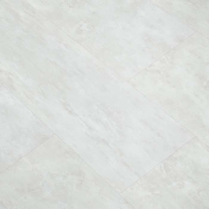 Кварцвиниловый ламинат Ideal Flooring Fine Stone 04005 Grigio №6