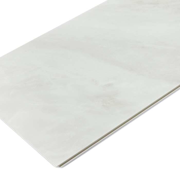 Кварцвиниловый ламинат Ideal Flooring Fine Stone 04006 Polaris №6