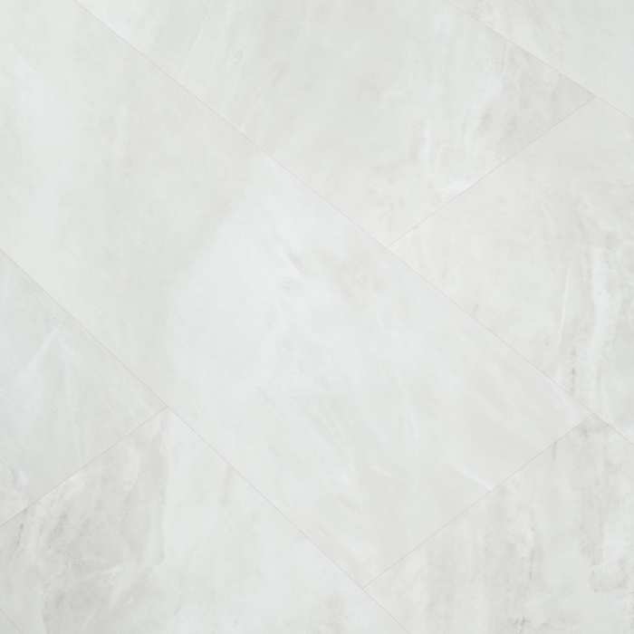 Кварцвиниловый ламинат Ideal Flooring Fine Stone 04006 Polaris №3