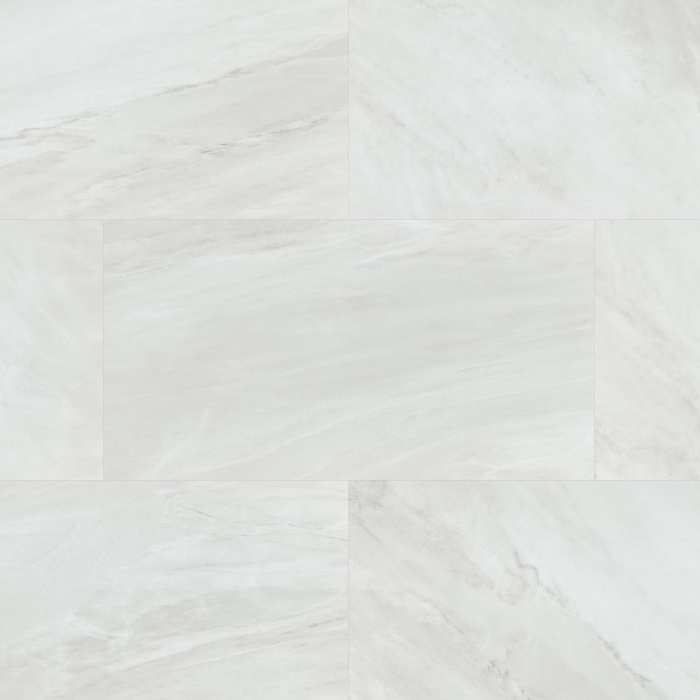 Кварцвиниловый ламинат Ideal Flooring Fine Stone 04006 Polaris