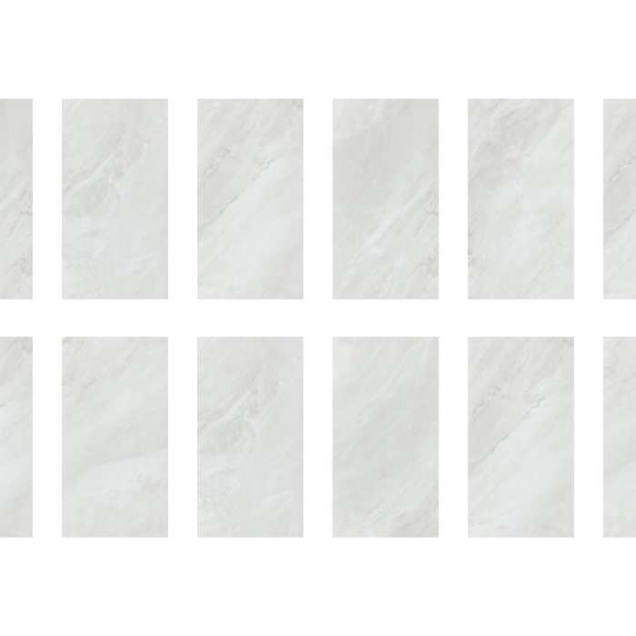 Кварцвиниловый ламинат Ideal Flooring Fine Stone 04006 Polaris №4