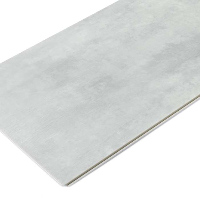 Кварцвиниловый ламинат Ideal Flooring Fine Stone 04007 Concrete №6