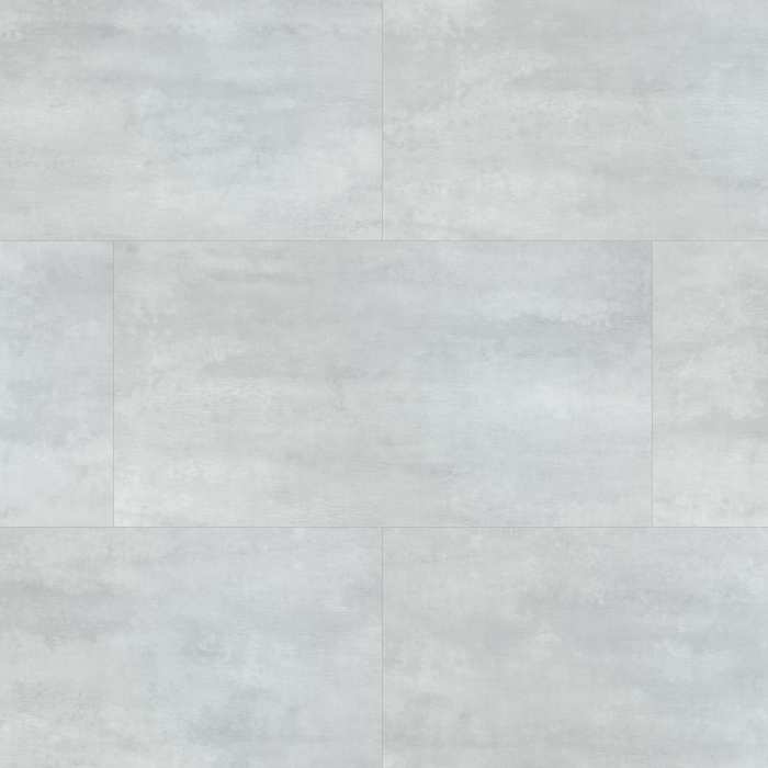 Кварцвиниловый ламинат Ideal Flooring Fine Stone 04007 Concrete