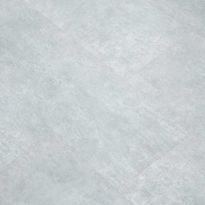 Кварцвиниловый ламинат Ideal Flooring Fine Stone 04008 Ashen №3