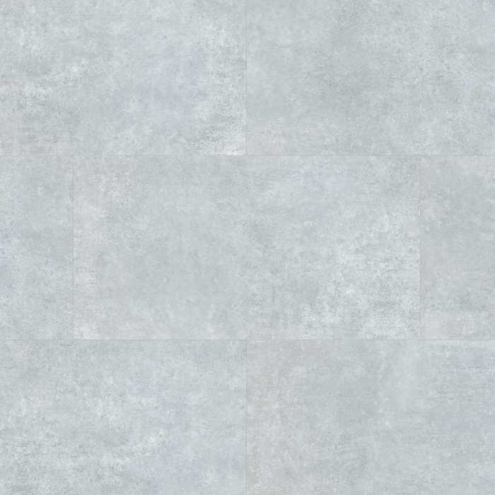 Кварцвиниловый ламинат Ideal Flooring Fine Stone 04008 Ashen