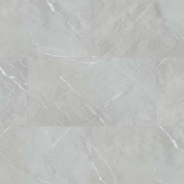 Кварцвиниловый ламинат Ideal Flooring Fine Stone 04009 Chiaro