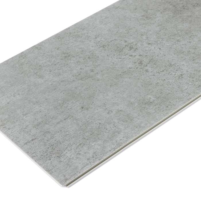 Кварцвиниловый ламинат Ideal Flooring Fine Stone 04011 Pebble №6