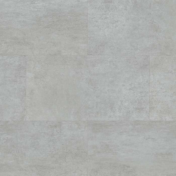 Кварцвиниловый ламинат Ideal Flooring Fine Stone 04011 Pebble