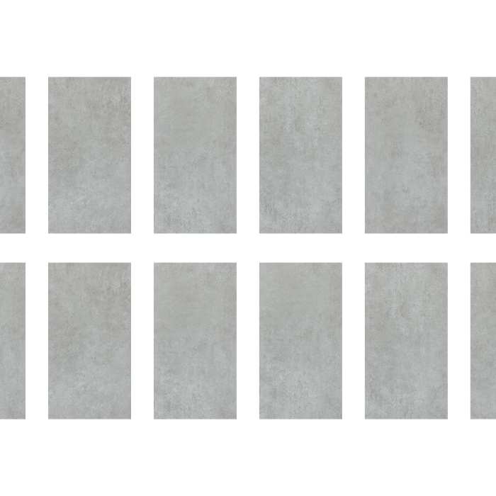 Кварцвиниловый ламинат Ideal Flooring Fine Stone 04011 Pebble №4