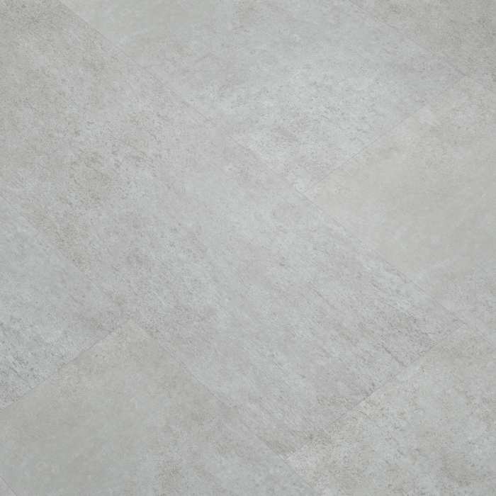 Кварцвиниловый ламинат Ideal Flooring Fine Stone 04011 Pebble №5