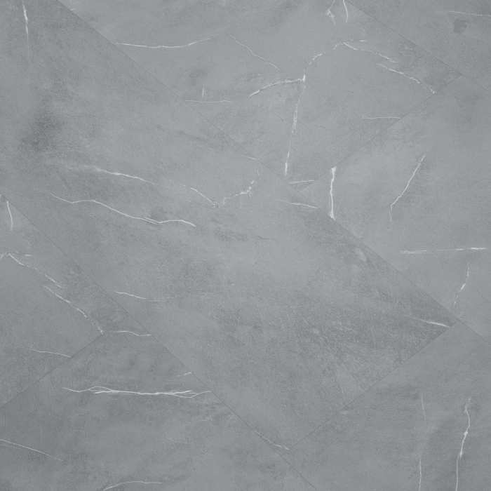 Кварцвиниловый ламинат Ideal Flooring Fine Stone 04012 Scuro №3