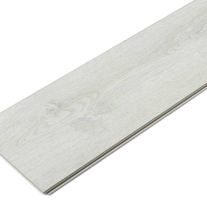 Кварцвиниловый ламинат Ideal Flooring Home Wood 02001 Anise №2