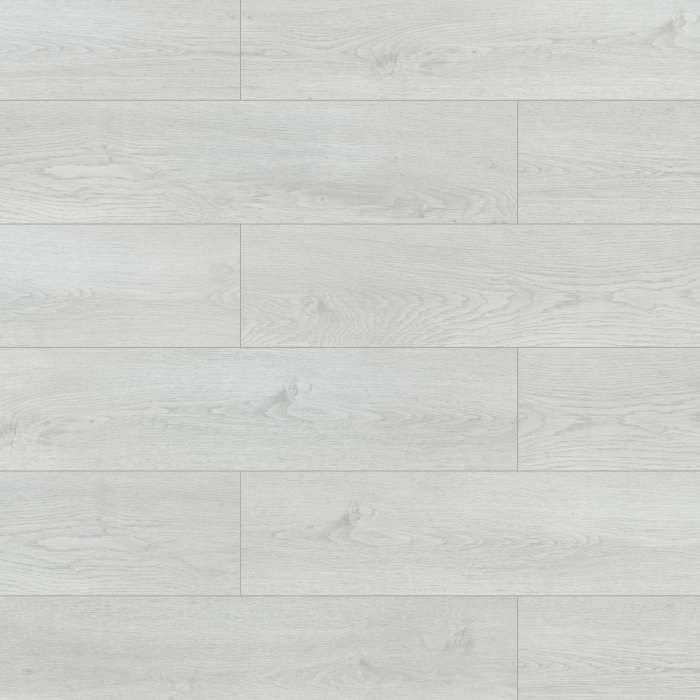 Кварцвиниловый ламинат Ideal Flooring Home Wood 02001 Anise