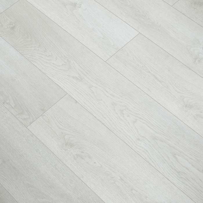 Кварцвиниловый ламинат Ideal Flooring Home Wood 02001 Anise №3