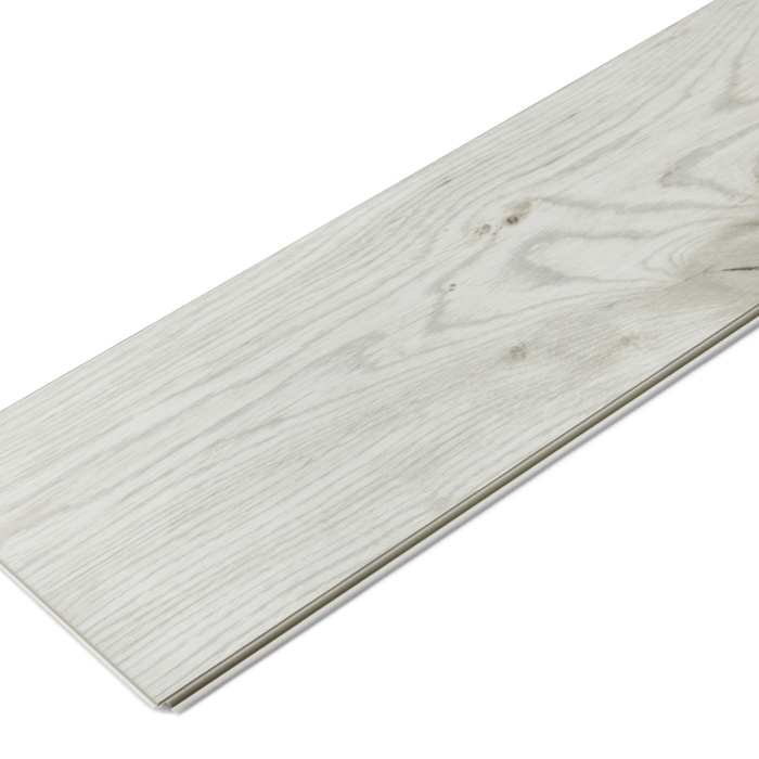 Кварцвиниловый ламинат Ideal Flooring Home Wood 02002 Sesame №2