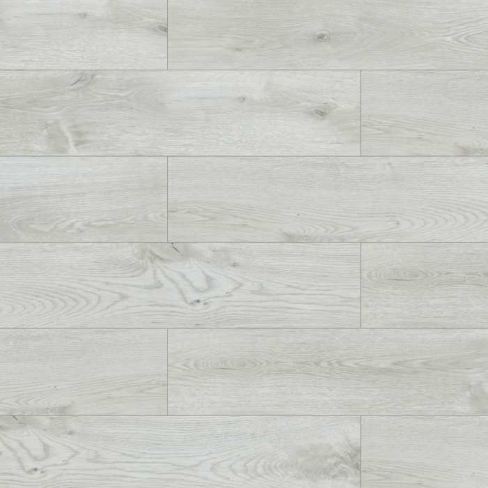Кварцвиниловый ламинат Ideal Flooring Home Wood 02002 Sesame