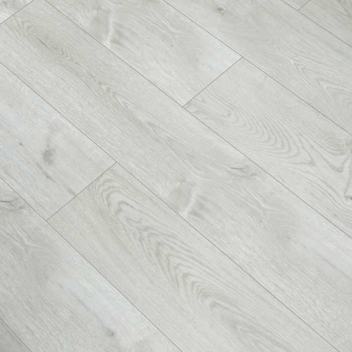 Кварцвиниловый ламинат Ideal Flooring Home Wood 02002 Sesame №3