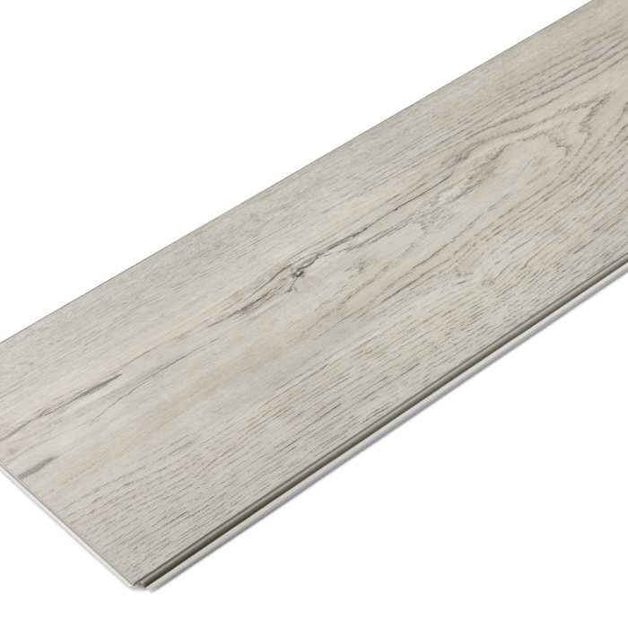 Кварцвиниловый ламинат Ideal Flooring Home Wood 02003 Oregano №6