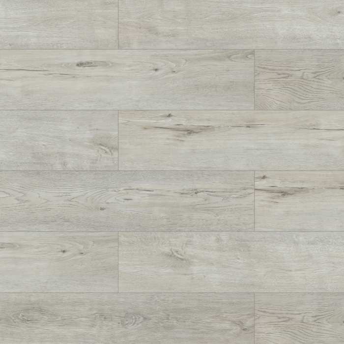Кварцвиниловый ламинат Ideal Flooring Home Wood 02003 Oregano