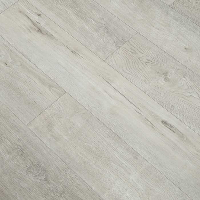 Кварцвиниловый ламинат Ideal Flooring Home Wood 02003 Oregano №5