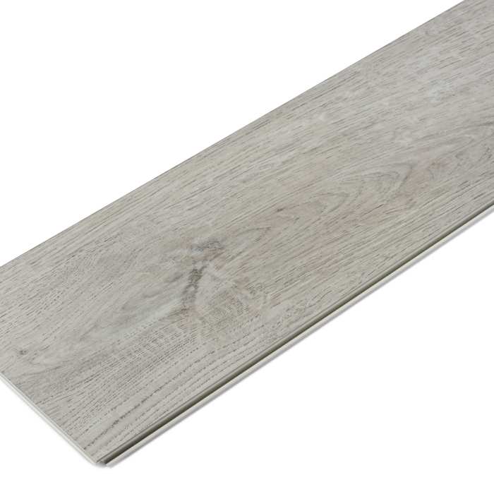 Кварцвиниловый ламинат Ideal Flooring Home Wood 02004 Fennel №4