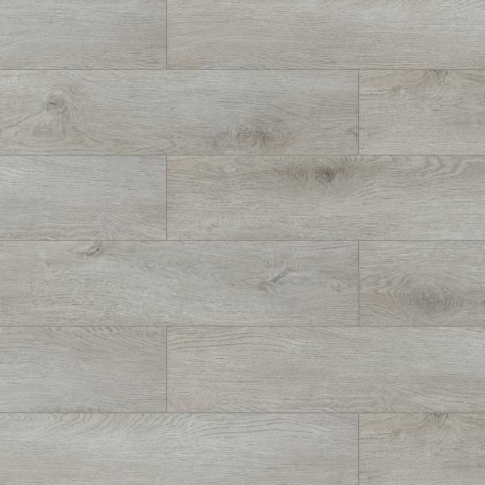 Кварцвиниловый ламинат Ideal Flooring Home Wood 02004 Fennel