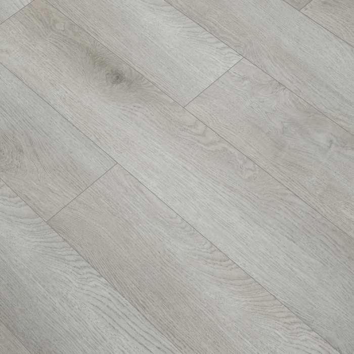 Кварцвиниловый ламинат Ideal Flooring Home Wood 02004 Fennel №3