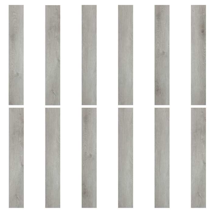 Кварцвиниловый ламинат Ideal Flooring Home Wood 02004 Fennel №2