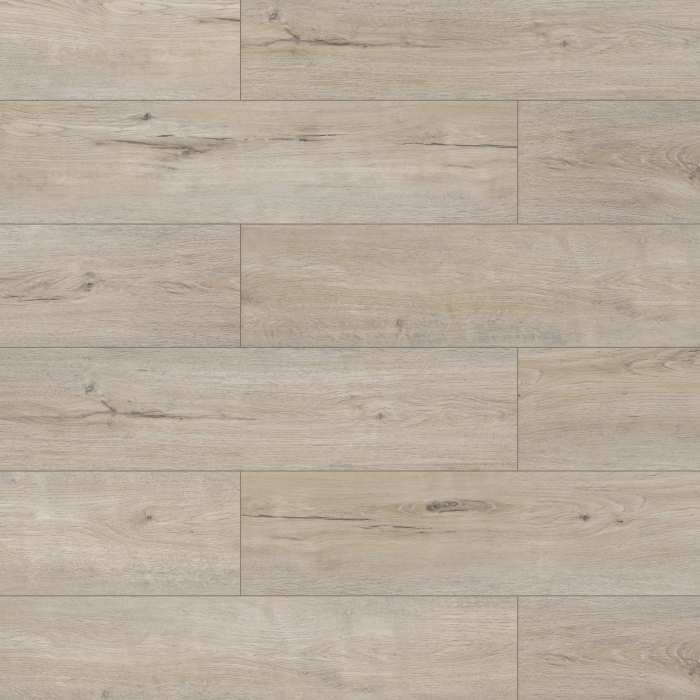 Кварцвиниловый ламинат Ideal Flooring Home Wood 02005 Nutmeg