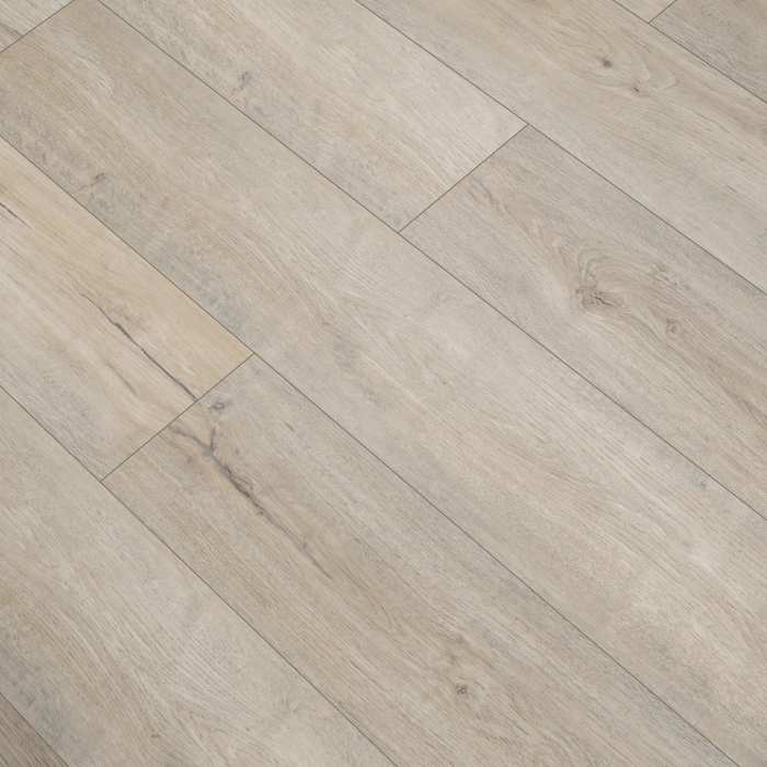 Кварцвиниловый ламинат Ideal Flooring Home Wood 02005 Nutmeg №3