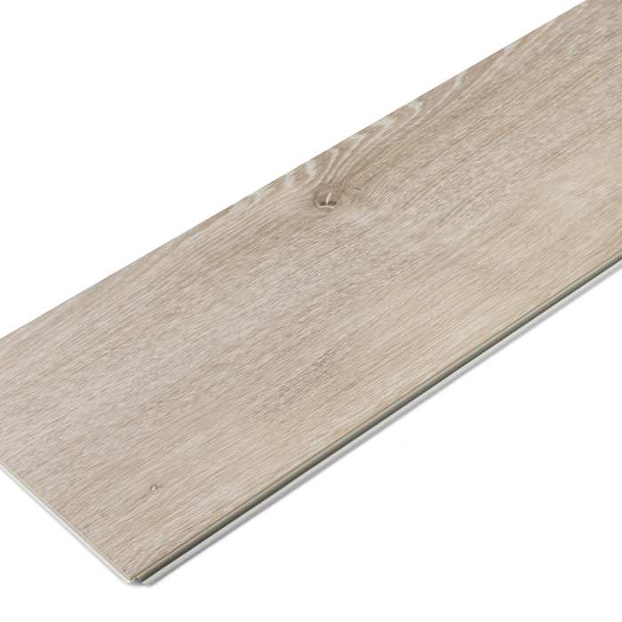 Кварцвиниловый ламинат Ideal Flooring Home Wood 02006 Vanilla №4