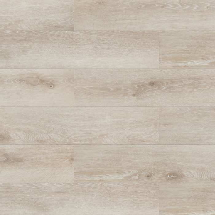 Кварцвиниловый ламинат Ideal Flooring Home Wood 02006 Vanilla